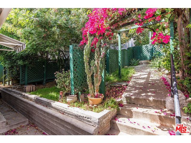 Silver Lake CA Real Estate: 1606 Westerly Ter | Silver Lake Real Estate Agent | Silver Lake Home Listings