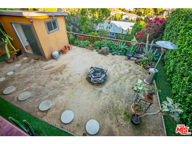 Echo Park Home For Sale | Houses For Sale Echo Park | Home For Sale Echo Park