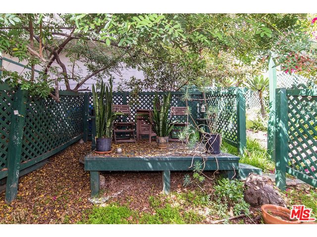 Silver Lake CA Real Estate: 1606 Westerly Ter | Silver Lake Real Estate Agent | Silver Lake Home Listings