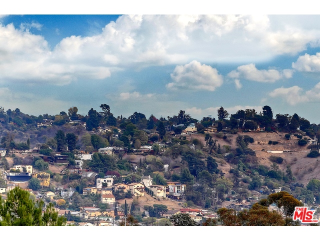 Top Real Estate Agent in Echo Park | MLS Listing Echo Park | House For Sale Echo Park