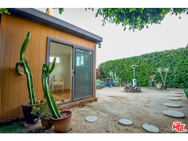 Echo Park Home For Sale | House For Sale Echo Park | Homes For Sale Echo Park