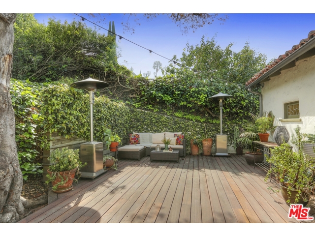 Silver Lake Home For Sale | House For Sale Silver Lake | Silver Lake Real Estate