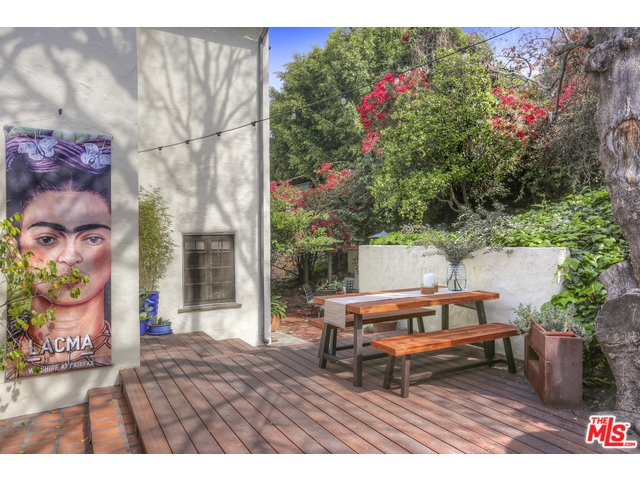 Silver Lake Home For Sale | House For Sale Silver Lake | Silver Lake Real Estate