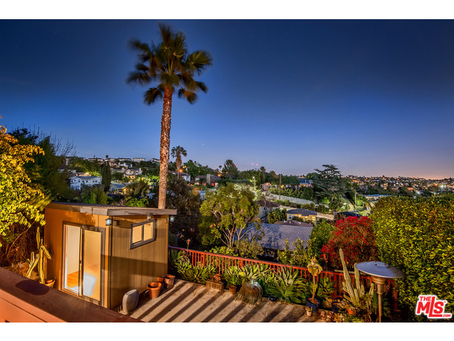 Echo Park Home For Sale | House For Sale Echo Park | Homes For Sale Echo Park