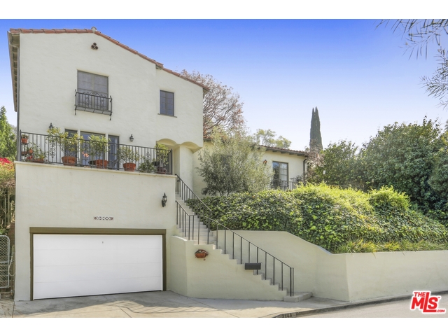 Silver Lake Home For Sale | Best Real Estate Agent Silver Lake| Top Real Estate Agent Silver Lake