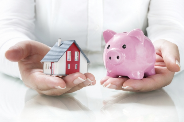 Top ten real estate loan tips | Best Mortgage Broker Los Angeles | Los Angeles Real Estate 