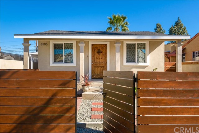 Atwater Village Real Estate Agent | Atwater Village Realtor | Living in Atwater Village