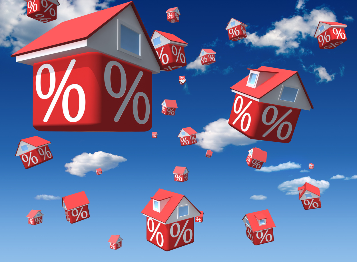 Tips On Realtor Commissions | Los Feliz Real Estate Agent | Los Feliz Houses For Sale