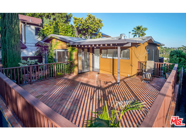 Echo Park Home For Sale | Real Estate Listing Echo Park | Best Realtor Echo Park