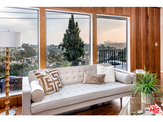 Glassell Park House For Sale | Glassell Park Homes For Sale | Homes For Sale in Glassell Park