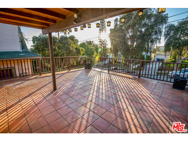 Echo Park Home For Sale | Real Estate Listing Echo Park | Best Realtor Echo Park