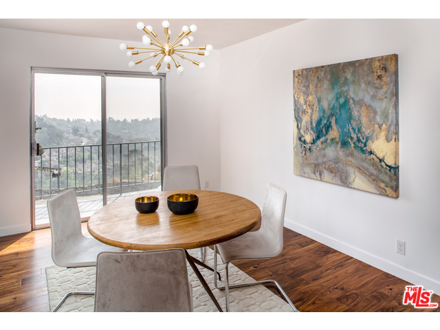 Glassell Park House For Sale | Glassell Park Homes For Sale | Homes For Sale in Glassell Park
