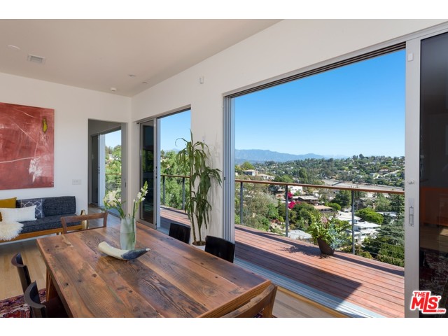 Silver Lake Real Estate || Silver Lake Real Estate Agent | Silver Lake Home Listings
