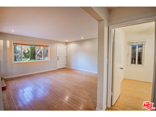 Echo Park Home For Sale | MLS Listing Echo Park | Condo For Sale Echo Park