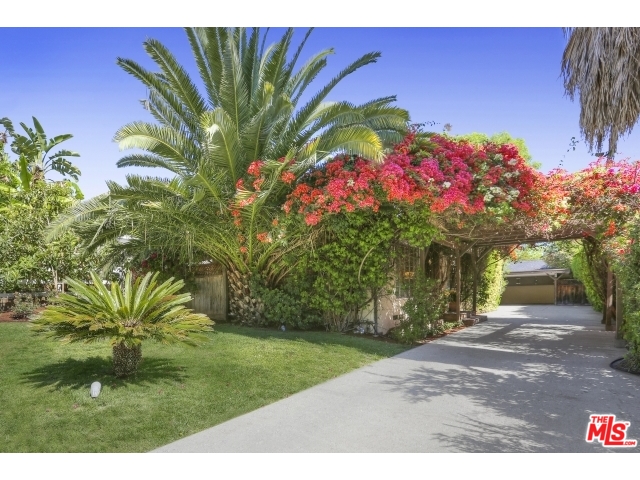 Homes For Sale in Los Feliz | Real Estate Listings in Los Feliz | Best Realtor Los Feliz
