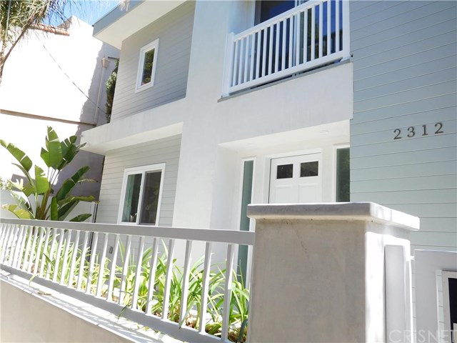 Hollywood Hills CA Real Estate | Hollywood Hills House For Sale | Hollywood Hills Houses For Sale