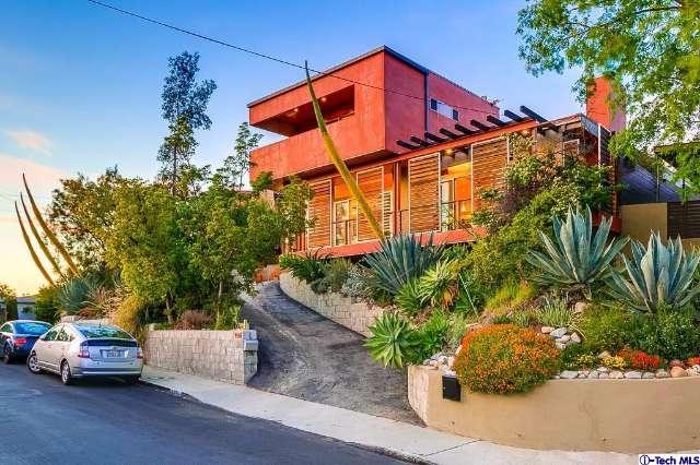 Home For Sale in Eagle Rock | Best Real Estate Agent Eagle Rock | Top Real Estate Agent Eagle Rock