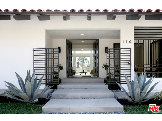 Home For Sale in Los Feliz Estates | Real Estate Listings in Los Feliz | Best Realtor Los Feliz
