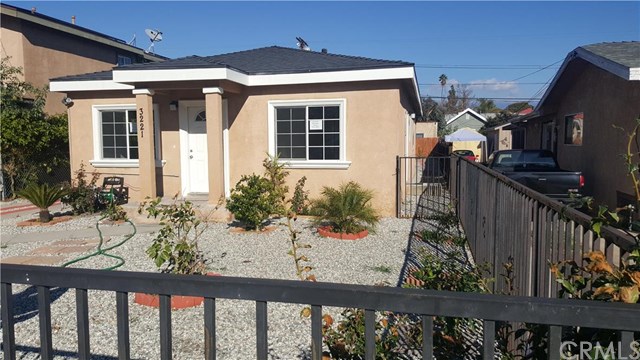 Atwater Village House For Sale | Atwater Village CA Real Estate | Atwater Village Real Estate Services