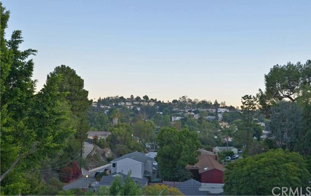 Hollywood Hills Real Estate Services | MLS Listing Hollywood Hills | MLS Listings Hollywood Hills