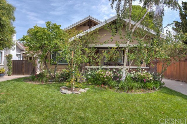Hollywood Hills Neighborhood | Hollywood Hills Real Estate | Hollywood Hills Homes For Sale