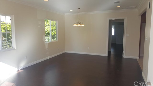 Atwater Village House For Sale | Atwater Village Home Listings | Best Realtor Atwater Village