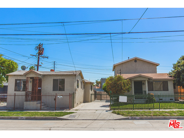 Houses for Sale in Atwater Village | Atwater Village Home Listings | Best Realtor Atwater Village