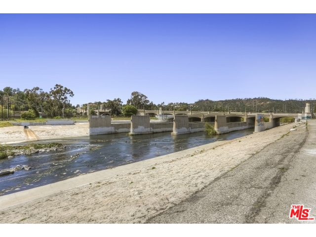 Atwater Village Real Estate by the LA River | Homes for Sale Atwater Village | Atwater Village House For Sale