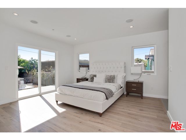 Home For Sale in Atwater Village | Atwater Village Realtor | Atwater Village Home For Sale