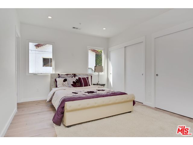 Home For Sale in Atwater Village | Atwater Village Real Estate Agent | Atwater Village Real Estate Listings