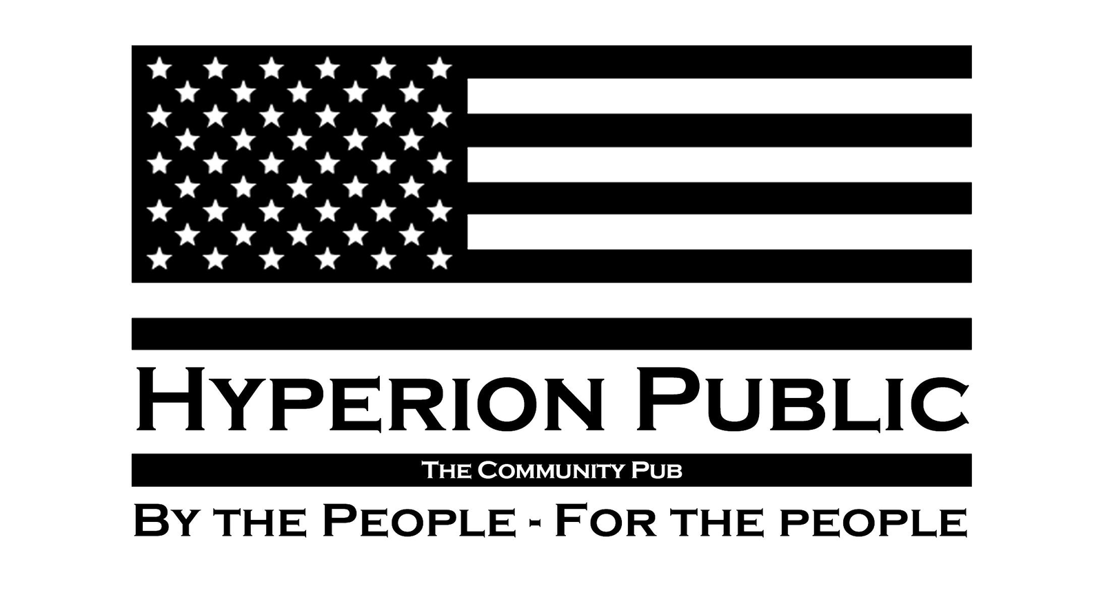 Hyperion Public in Silver Lake |Best Silver Lake Pub | Best Silver Lake Bar