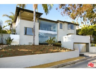 Prime Los Feliz house for sale | House For Sale Los Feliz | Los Feliz Real Estate