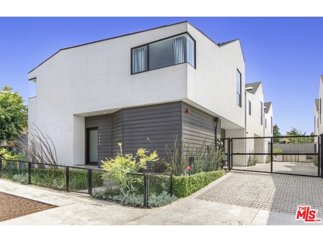 House for Sale in Glassell Park | Homes for Sale Glassell Park | Glassell Park House For Sale