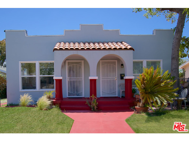 Atwater Village Real Estate Company | Homes for Sale Atwater Village | Atwater Village House For Sale