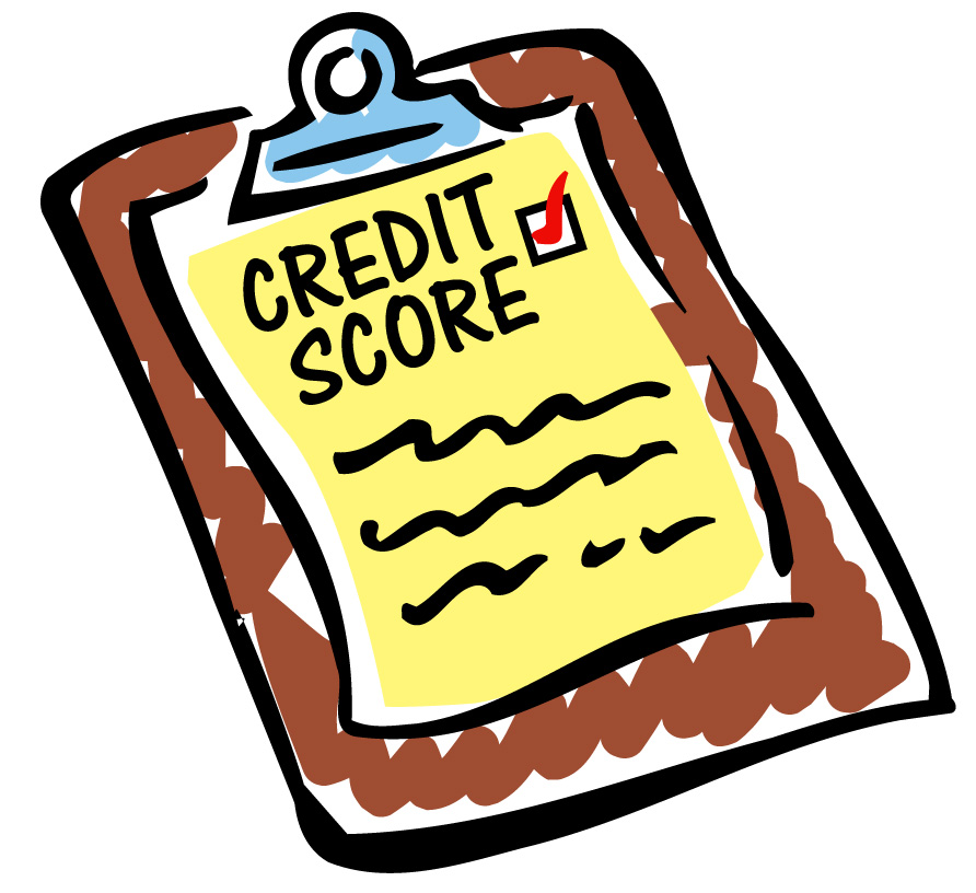 How Your Credit Score Determines Your Los Feliz Mortgage Rate | Los Feliz Buyers Realtor | Los Feliz Houses For Sale