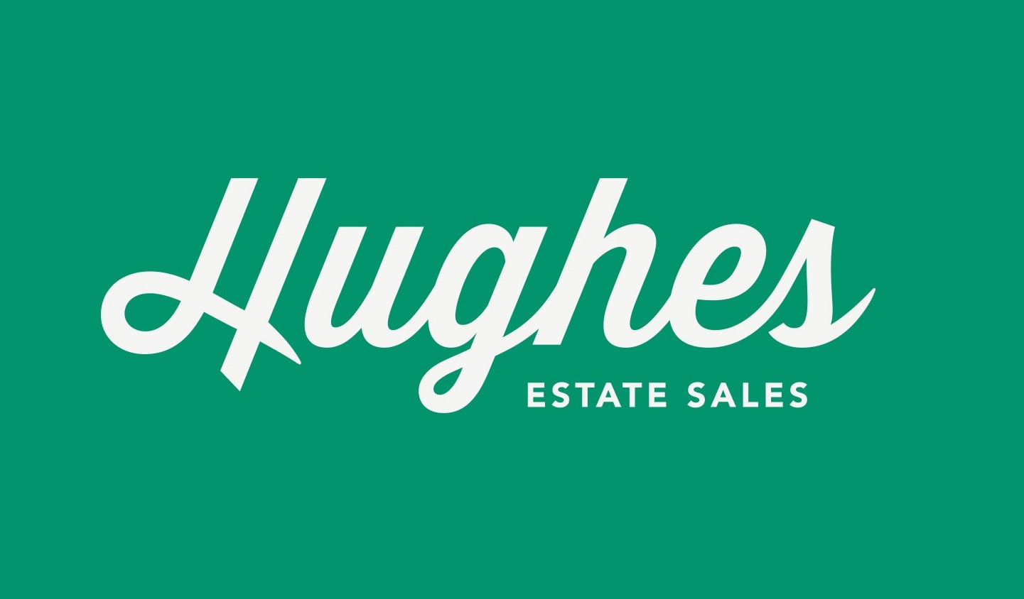 Hughes Estate Sales | DTLA Hughes Estates Sales | Estate Auction DTLA