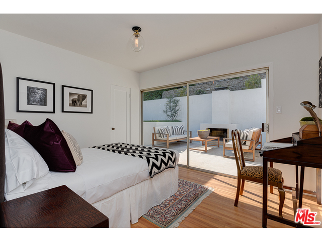 Los Feliz House For Sale Near Griffith Park | Open House Los Feliz | Best Real Estate Agent Los Feliz