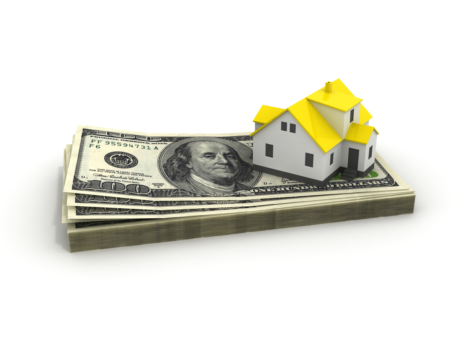 Tips For First Time Los Feliz Homebuyers | Los Feliz Real Estate For Sale | Los Feliz Top Realtor