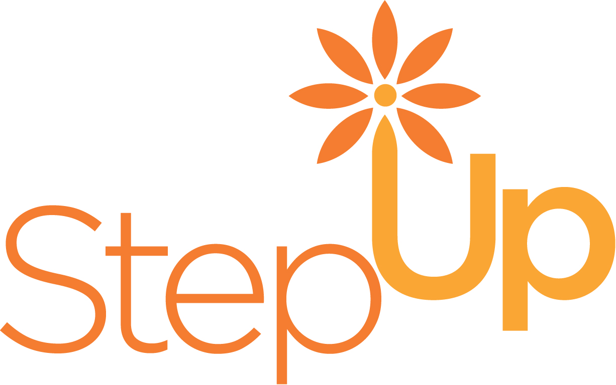 Step Up: Inspiring women to inspire girls | Step Up Women's Network Non-Profit | Step Up Los Angeles Non-profit