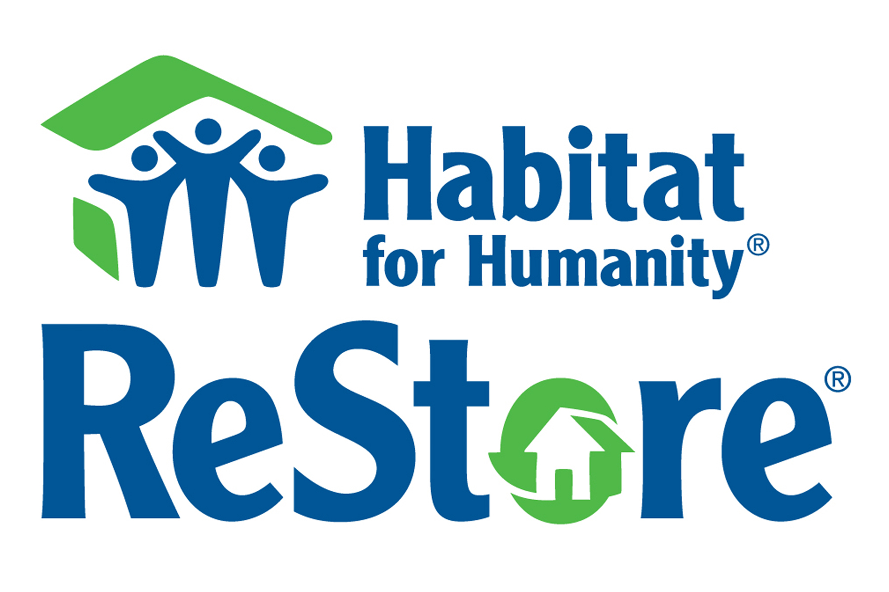 Habitat For Humanity Atwater Village ReStore | Used Furniture In Atwater Village CA | Atwater Village Real Estate Agent Glenn Shelhamer