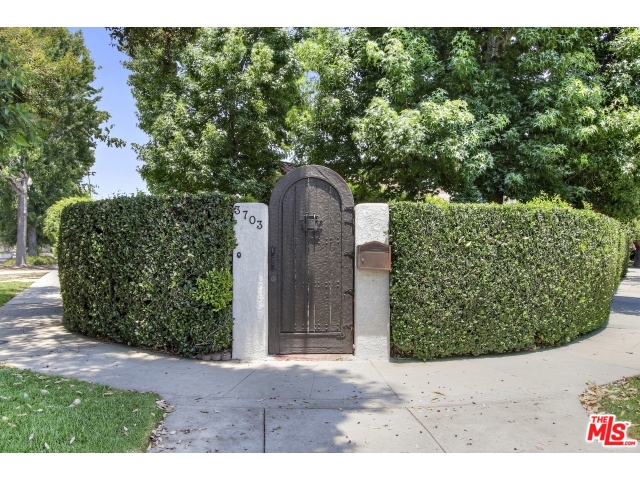 Elegant Home For Sale in Atwater Village | Atwater Village Real Estate | Atwater Village Homes For Sale