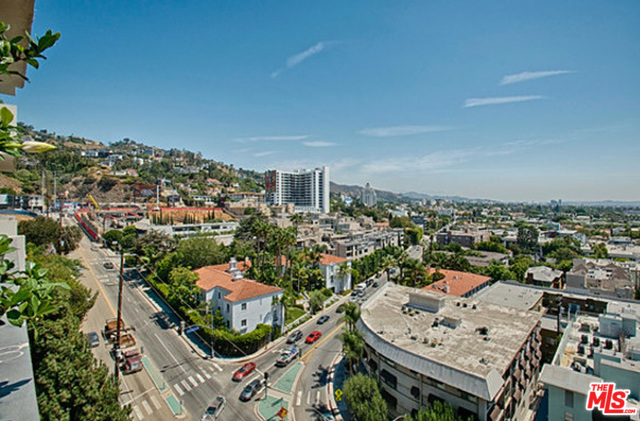 West Hollywood Condo For Sale | Best West Hollywood Realtor Glenn Shelhamer | West Hollywood Real Estate
