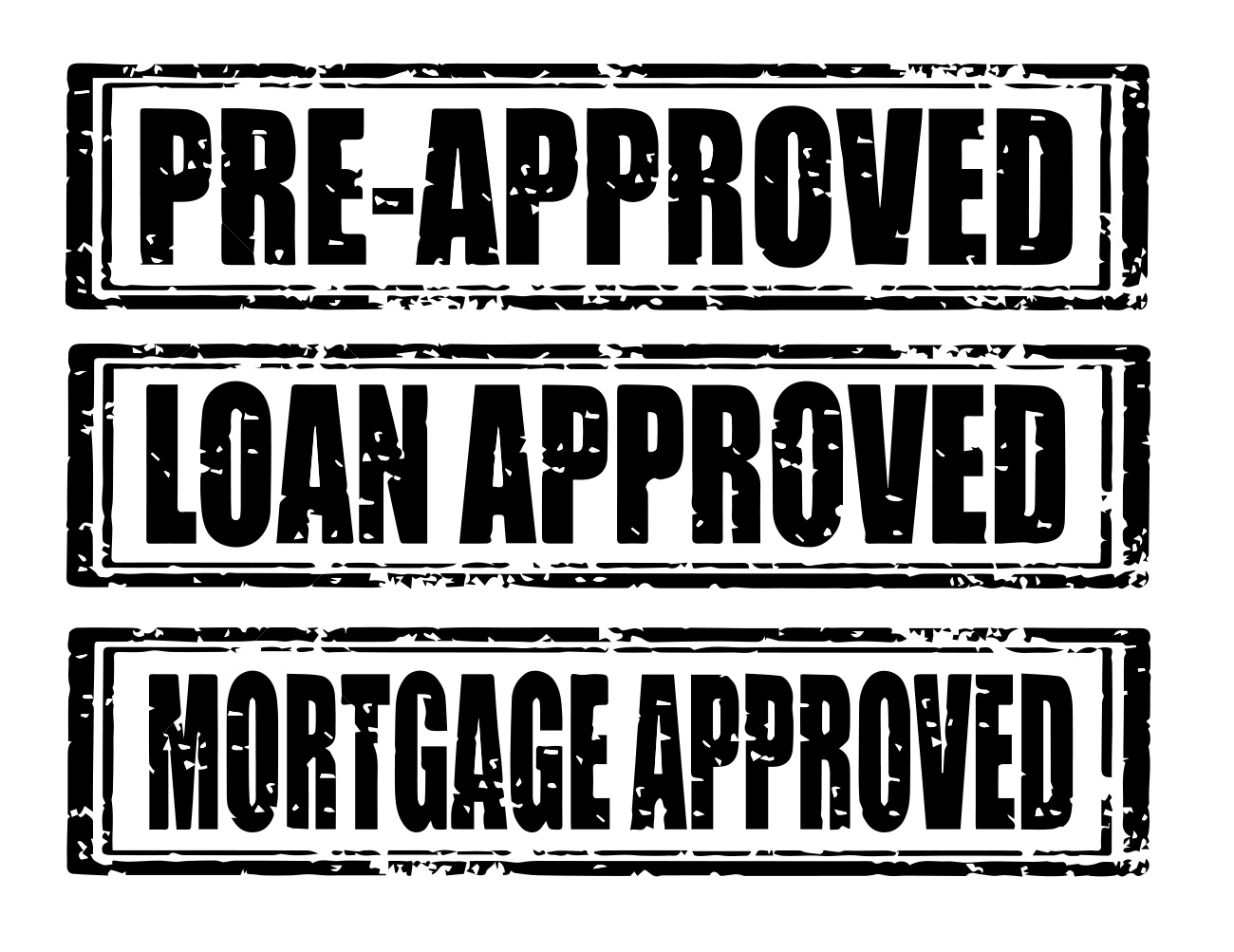 How to Prepare to Get a Silver Lake Home Mortgage | Joe Tishkoff Mortgage Broker | Silver Lake Realtor Glenn Shelhamer