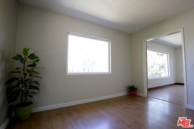 Beautiful Glassell Park Mid Century | | Homes for Sale Glassell Park | Glassell Park House For Sale