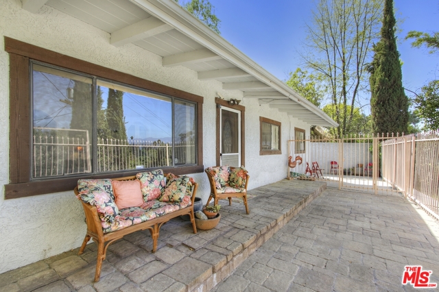 Mount Washington Home For Sale Under 600K | Mount Washington CA Real Estate | Mount Washington Real Estate Services