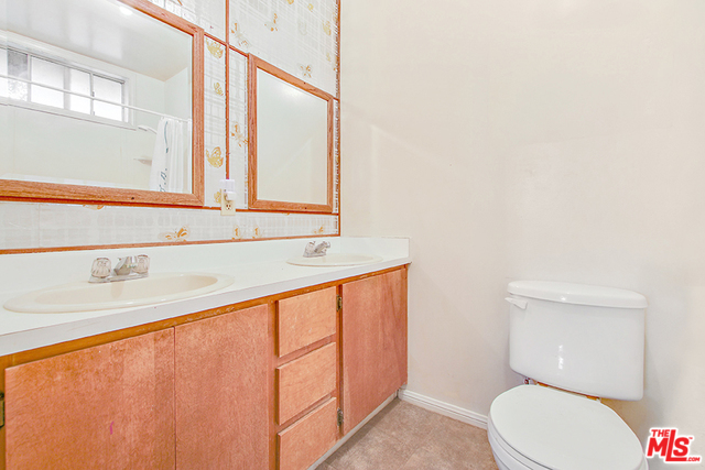 Echo Park Fixer in Prime Angelino Heights | Echo Park Houses For Sale | Echo Park Real Estate For Sale