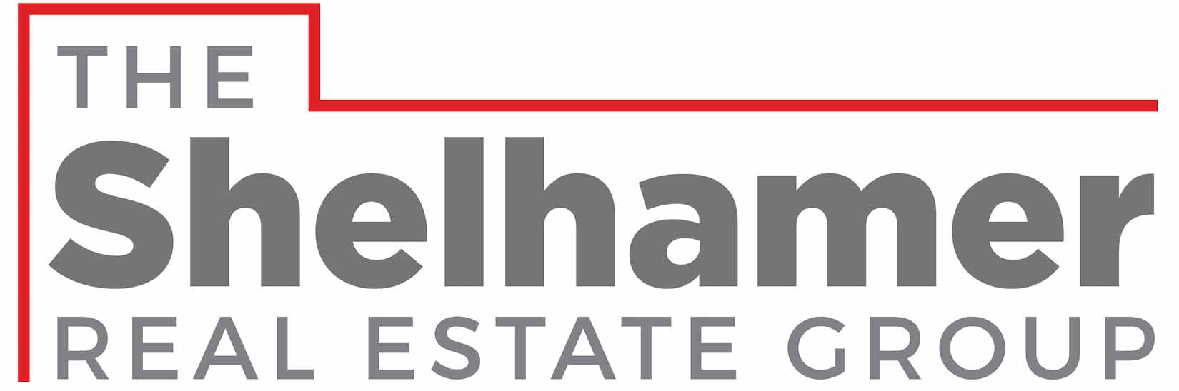 Using a Buyer's Real Estate Agent Is Smart | Echo Park Homes For Sale | Realtor Echo Park Glenn Shelhamer