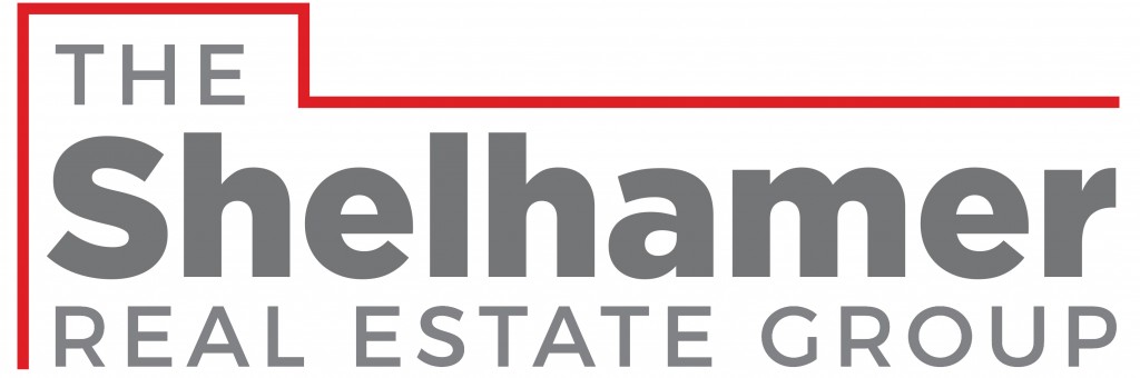 Exquisite Highland Park Tudor for Sale | Highland Park CA Real Estate | Highland Park Real Estate Services