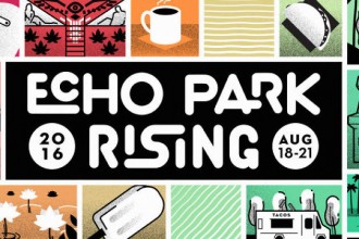 Echo Park Rising | | Echo Park House For Sale | Echo Park Houses For Sale