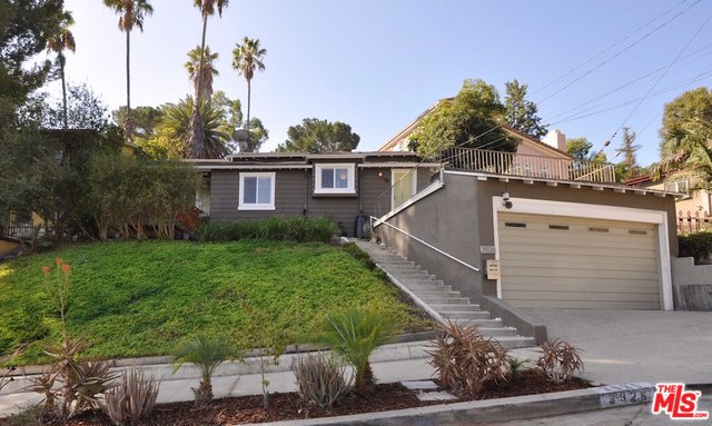 Nice Contemporary in Glassell Park for Sale| Homes for Sale Glassell Park | Glassell Park House For Sale